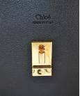 Сумка Chloe Drew Mini Black